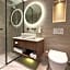 TRYP by Wyndham Badhotel The Hague Scheveningen