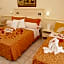 Hotel Stefan Room & Breakfast
