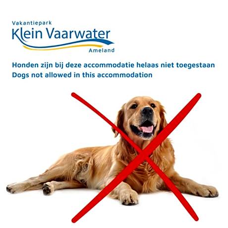 Schakelbungalow met 3 slaapkamers