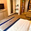 Triada Hotel Karakoy