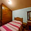 Casa Aply