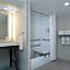 Homewood Suites By Hilton Tallahassee