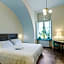 Hotel Roma e Rocca Cavour