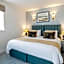 SACO Jersey - Merlin House