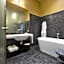 Verno House Budapest, Vignette Collection By IHG