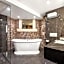 Best Western Premier Parkhotel Engelsburg