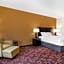 Best Western Plus Goliad Inn & Suites