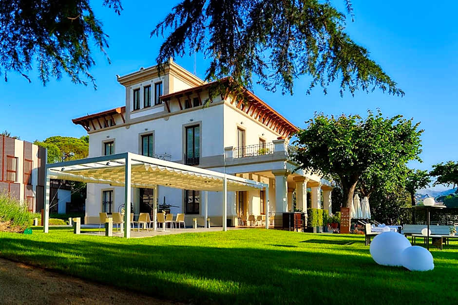 Hotel Arrey Alella