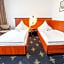 Hotel Wilder Mann Annaberg-Buchholz
