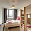 MEININGER Hotel Salzburg City Center