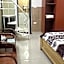 Khách sạn Thái Sơn