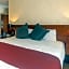 Hotel Madero