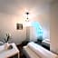 StayFab Rooms & Apartments