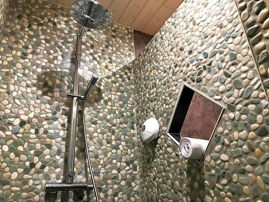 HOSTELLERIE DES BICHONNIERES