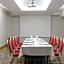 ARMİS HOTEL