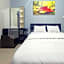 D'Waru Homestay Syariah near Jl Slamet Riyadi Mitra RedDoorz