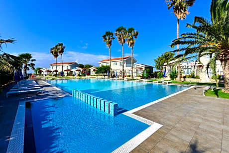 Mon Repos Hotel