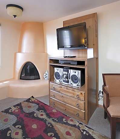 Studio