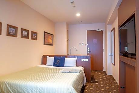 Boston Plaza Kusatsu Biwa Lake - Vacation STAY 15434v