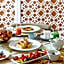 Mandarin Oriental Munich