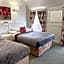Dergvale Hotel