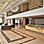 Grand Vaves Otel