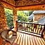 Khaya Africa Guesthouse
