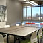 SpringHill Suites Lexington Frankfort