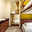 Scala Hostel