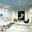 Swiss-Belinn Muscat