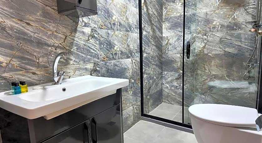 Sisli House By Remar Holding