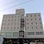 Amakusa Plaza Hotel