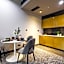 Hotel Zoo by Afrykarium Wroclaw