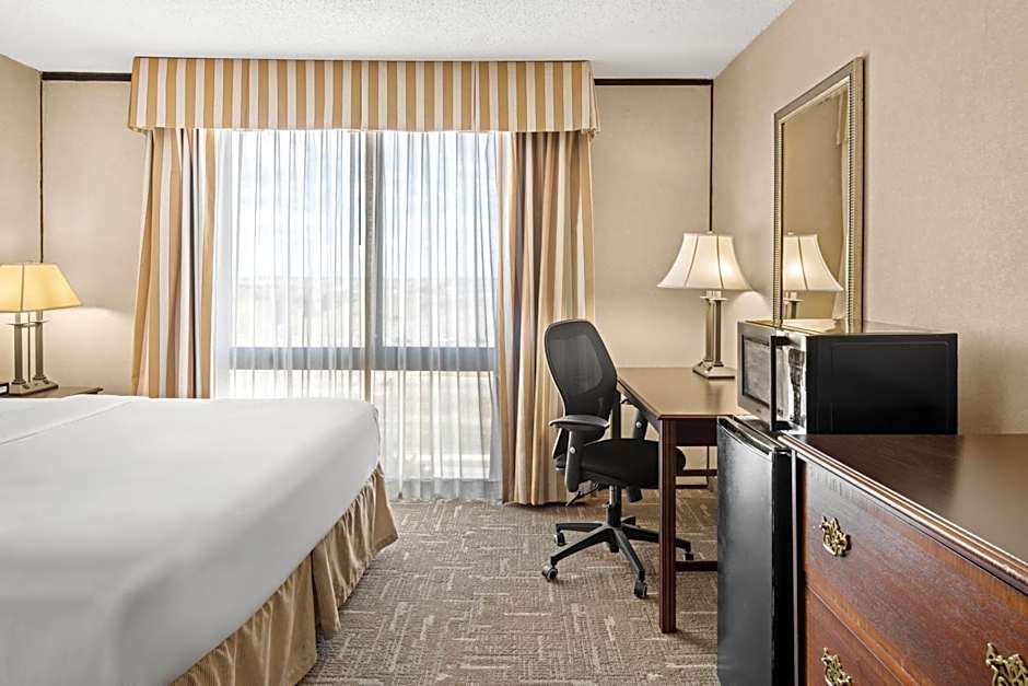 Montana Trailhead Inn