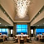 Hyatt Regency Sacramento