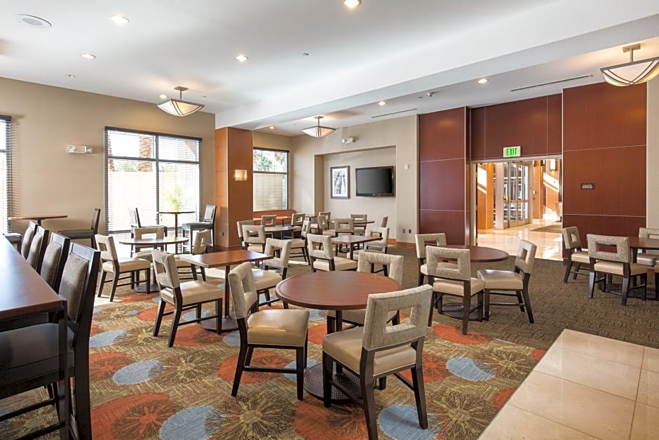 Staybridge Suites - Las Vegas