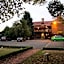 Central Springs Inn