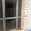 Residenza Giacomuzzi