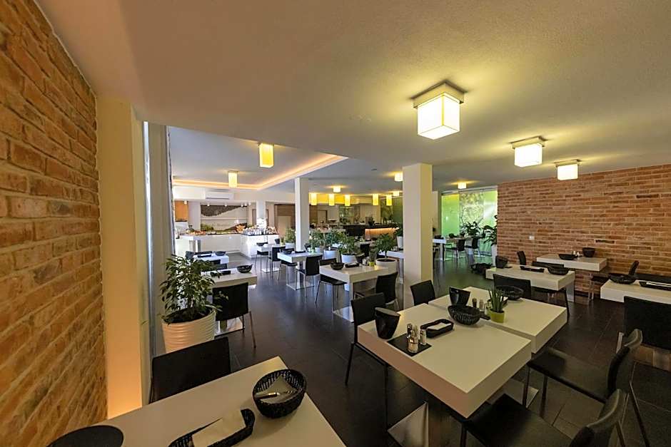 Boardinghouse HOME- adults only -