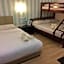 Sun Inns Hotel Ayer Keroh