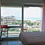 Hotel Silver