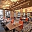 Hilton Garden Inn Twin Falls