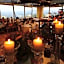 Landhotel Gottinger