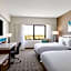 Delta Hotels by Marriott Phoenix Mesa