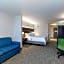 Holiday Inn Express and Suites- South Bend Casino By IHG