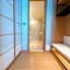 Arize Hotel Sri Racha