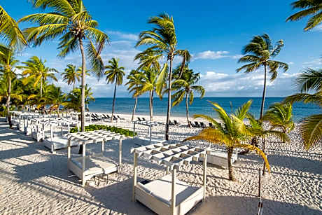 Catalonia Punta Cana - All Inclusive