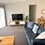 Bluewater Apartments