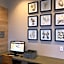 Country Inn & Suites by Radisson, San Jose International Airport, CA