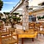 Hotel Adria
